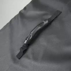 Housse Premium Pour Baron 5 Brûleurs- BROIL KING -BBQ Soldes housse premium pour baron 5 bruleurs broil king 2