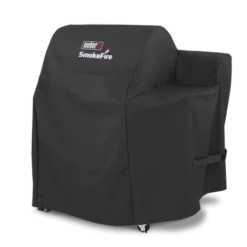 Housse Premium Smokefire 61cm - 7192 - WEBER