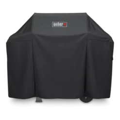Housse Premium Spirit & Spirit Ii 300 - 7183 - WEBER