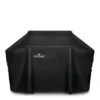 Napoleon Housse Pro 665 - 61665 - NAPOL -BBQ Soldes housse pro 665