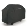 Broil King Housse Select Royal Monarch Broilking -BBQ Soldes housse select 3 bruleurs royal monarch