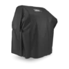 Housse Premium Spirit Ii 200 - 7182 - WEBER -BBQ Soldes housse spirit ii 200