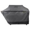 Housse TRAEGER Timberline XL -BBQ Soldes housse timberline xl