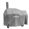 Landmann Housse Vinson 400 Premium -BBQ Soldes housse vinson 400 premium