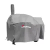 Landmann Housse Vinson 500 -BBQ Soldes housse vinson 500