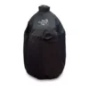 Big Green Egg Housse XXL + Berceau à Poignee Ou Berceau - 126535 - BGE -BBQ Soldes housse xxl big green egg berceau