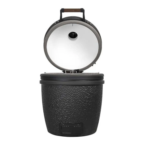 Kamado VX Large Solo - THE BASTARD 5 Kamado VX Large Solo - THE BASTARD - Image 3