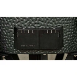 Kamado VX Large Solo - THE BASTARD 10 Kamado VX Large Solo - THE BASTARD -BBQ Soldes kamado vx large solo the bastard 3