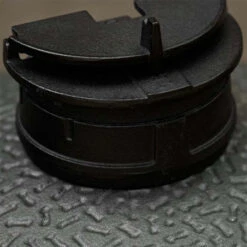 Kamado VX Large Solo - THE BASTARD 11 Kamado VX Large Solo - THE BASTARD -BBQ Soldes kamado vx large solo the bastard 4