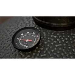 Kamado VX Medium Complete Sur Chariot - THE BASTARD 12 Kamado VX Medium Complete Sur Chariot - THE BASTARD -BBQ Soldes kamado vx medium complete sur chariot the bastard 3