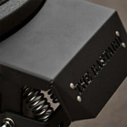 Kamado VX Medium Complete Sur Chariot - THE BASTARD 13 Kamado VX Medium Complete Sur Chariot - THE BASTARD -BBQ Soldes kamado vx medium complete sur chariot the bastard 4