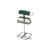Leve Grille (Extracteur) BIG GREEN EGG Réf. 127341 -BBQ Soldes leve grille big green egg