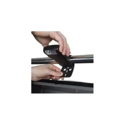 Broil King Lumiere Led Pour BBQ Broilking -BBQ Soldes lumiere led pour bbq broilking 2