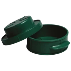 Big Green Egg Moule à Hamburger