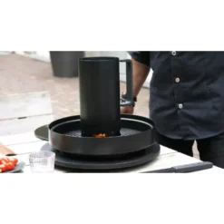 Plancha De Table OFYR Tabl'O -BBQ Soldes ofyr tabl o 2