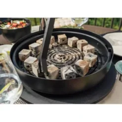 Plancha De Table OFYR Tabl'O -BBQ Soldes ofyr tabl o 3