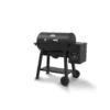 Pack + Barbecue Crown Pellet 500 BROIL KING -BBQ Soldes pack barbecue crown pellet 500 broil king