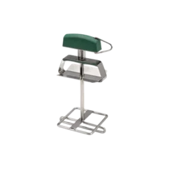 Pack + De Noël BIG GREEN EGG M Avec Chariot à Poignee + Conveggtor + Racloir + Extracteur + Grille Fonte + Allume-feux X2 9 Pack + De Noël BIG GREEN EGG M Avec Chariot à Poignee + Conveggtor + Racloir + Extracteur + Grille Fonte + Allume-feux X2 -BBQ Soldes pack big green egg xl avec chariot a poignee conveggtor racloir housse eggspander 2