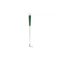 Pack + De Noël BIG GREEN EGG M Avec Chariot à Poignee + Conveggtor + Racloir + Extracteur + Grille Fonte + Allume-feux X2 10 Pack + De Noël BIG GREEN EGG M Avec Chariot à Poignee + Conveggtor + Racloir + Extracteur + Grille Fonte + Allume-feux X2 -BBQ Soldes pack big green egg xl avec chariot a poignee conveggtor racloir housse eggspander 3