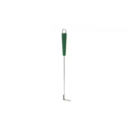 Pack + De Noël BIG GREEN EGG M Avec Chariot à Poignee + Conveggtor + Racloir + Extracteur + Grille Fonte + Allume-feux X2 6 Pack + De Noël BIG GREEN EGG M Avec Chariot à Poignee + Conveggtor + Racloir + Extracteur + Grille Fonte + Allume-feux X2 - Image 4