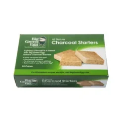 Pack + De Noël BIG GREEN EGG M Avec Chariot à Poignee + Conveggtor + Racloir + Extracteur + Grille Fonte + Allume-feux X2 11 Pack + De Noël BIG GREEN EGG M Avec Chariot à Poignee + Conveggtor + Racloir + Extracteur + Grille Fonte + Allume-feux X2 -BBQ Soldes pack big green egg xl avec chariot a poignee conveggtor racloir housse eggspander 4