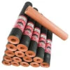 Papier De Boucher OREN Tube Noir 61cm X 45m -BBQ Soldes papier boucher lmdb 45 x 045 m