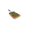 Pelle à Pizza Pliable Inox BROIL KING (Réf. 69800) -BBQ Soldes pelle a pizza pliable inox broil king ref 69800