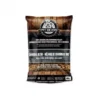 Charbon Pellets Charcoal 9 Kg PIT BOSS -BBQ Soldes pellets charcoal 9 kg pit boss