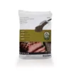 Pellets Hickory 9 Kg BROIL KING -BBQ Soldes pellets hickory 9 kg broil king