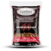 Pellets LOUISIANA Melange Cerisier 18 Kg -BBQ Soldes pellets louisiana melange cerisier 18 kg