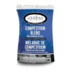 Pellets LOUISIANA Melange Competition 18 Kg 1 Pellets LOUISIANA Melange Competition 18 Kg -BBQ Soldes pellets louisinan melange competition 18 kg