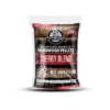 Pellets PIT BOSS Melange Cerisier 9 Kg 2 Pellets PIT BOSS Melange Cerisier 9 Kg -BBQ Soldes pellets pit boss melange cerisier 9 kg