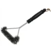 Petite Brosse En T Acier - ROSLE -BBQ Soldes petite brosse en t acier rosle
