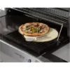 Pierre à Pizza CAMPINGAZ Culinary Modular -BBQ Soldes pierre a pizza campingaz culinary modular