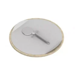 Pierre à Pizza CAMPINGAZ Culinary Modular -BBQ Soldes pierre a pizza campingaz culinary modular 2