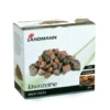 Pierres De Lave 3kg - Landmann