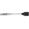 Pinceau Silicone/Inox - NAPOLEON Ref 55005 -BBQ Soldes pinceau silicone inox napoleon ref 55005