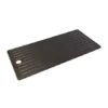 Plancha Encastrable Charbroil 3 Bruleurs -BBQ Soldes plancha encastrable charbroil 3 bruleurs
