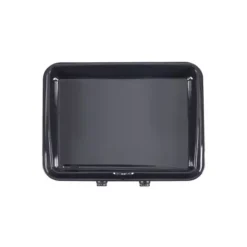 Plancha Enosign Gaz 65 Inox 2023 - ENO 10 Plancha Enosign Gaz 65 Inox 2023 - ENO -BBQ Soldes plancha enosign gaz 65 inox avec capot 7