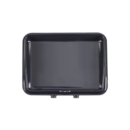 Plancha Enosign Gaz 65 Inox 2023 - ENO 5 Plancha Enosign Gaz 65 Inox 2023 - ENO - Image 3