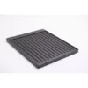 Broil King Plancha Fonte Royal Monarch Broilking (Réf. 11223) -BBQ Soldes plancha fonte royal monarch