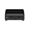 Plancha Fusion 60 Gaz Gris Cargo - ENO -BBQ Soldes plancha gaz fusion 60 grise