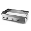 Plancha Gaz KRAMPOUZ Inox - Design - 65X39 2 Plancha Gaz KRAMPOUZ Inox - Design - 65X39 -BBQ Soldes plancha gaz krampouz inox design 65x39 1