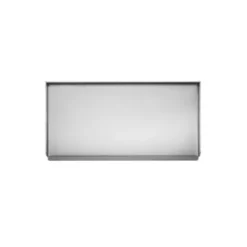 Plancha Gaz PLANET Chef 80 Plaque Inox Lisse (Réf. 020138) -BBQ Soldes plancha gaz planet chef 80 plaque inox lisse 2