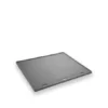 Plancha GM Pour G3 G4 G5 Gt3 Gt4 Series GRANDHALL 1 Plancha GM Pour G3 G4 G5 Gt3 Gt4 Series GRANDHALL -BBQ Soldes plancha gm g gt series grandhall