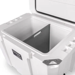 Planche à Découper/séparateur Glacière 27 X 29cm - PETROMAX 9 Planche à Découper/séparateur Glacière 27 X 29cm - PETROMAX -BBQ Soldes planche a decouper separateur glaciere 27 x 29cm petromax 3