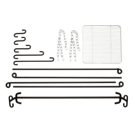 Pont De Chauffe FRK1 PETROMAX 4 Pont De Chauffe FRK1 PETROMAX - Image 2