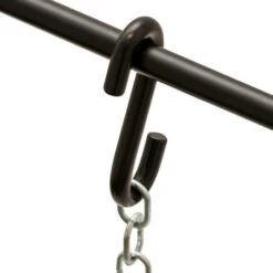 Pont De Chauffe FRK1 PETROMAX 11 Pont De Chauffe FRK1 PETROMAX -BBQ Soldes pont de chauffe frk1 petromax 3