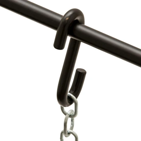 Pont De Chauffe FRK1 PETROMAX 6 Pont De Chauffe FRK1 PETROMAX - Image 4