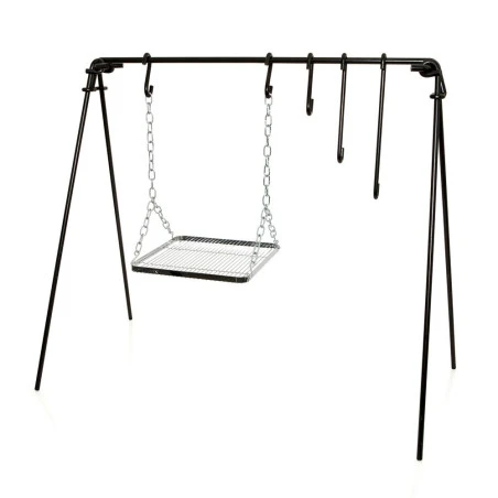 Pont De Chauffe FRK1 PETROMAX 3 Pont De Chauffe FRK1 PETROMAX